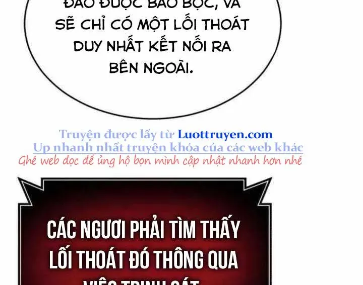 Trang 108