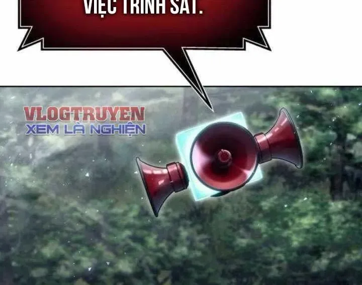 Trang 109