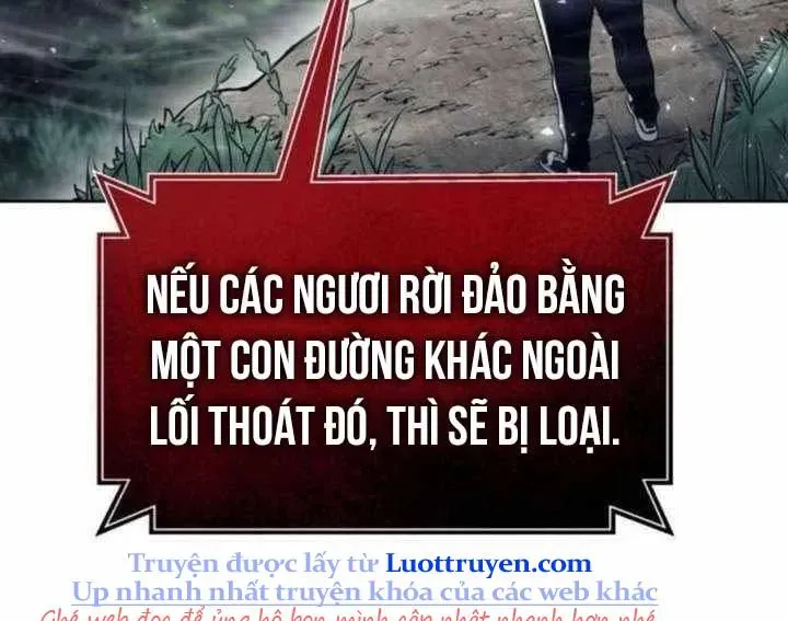 Trang 111