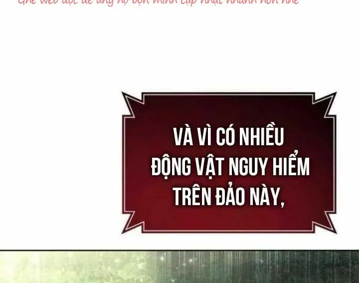 Trang 112