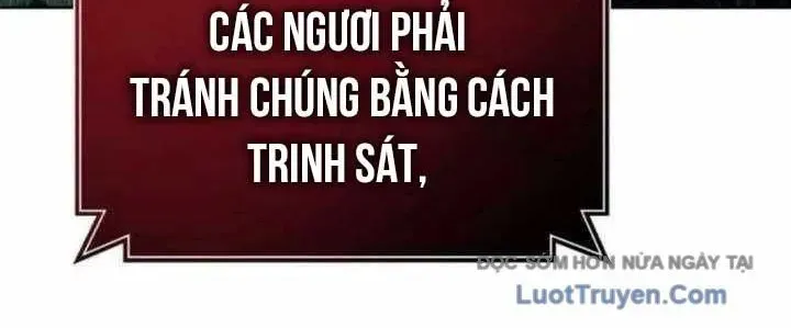 Trang 114