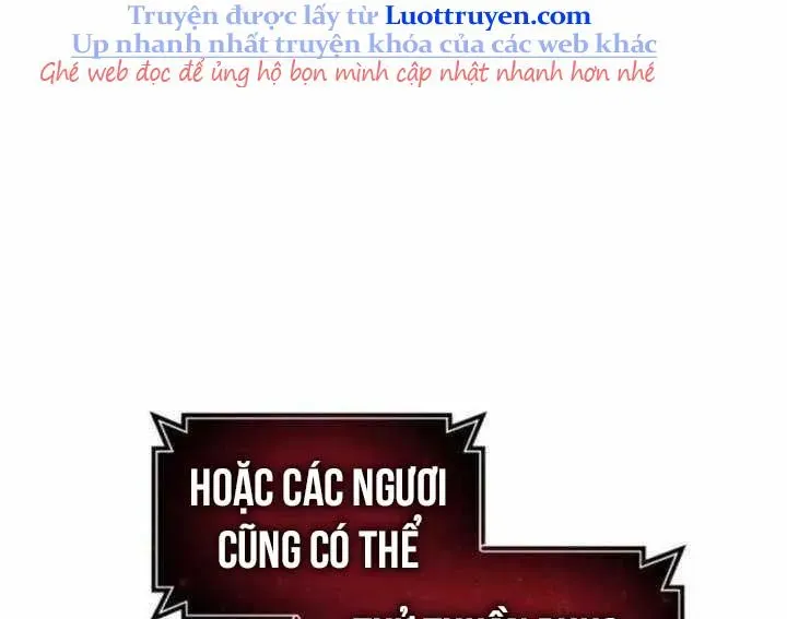 Trang 115