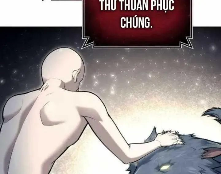 Trang 116