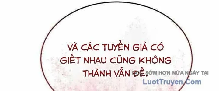 Trang 118