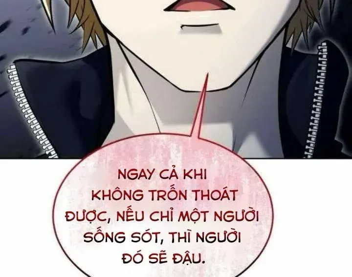 Trang 120