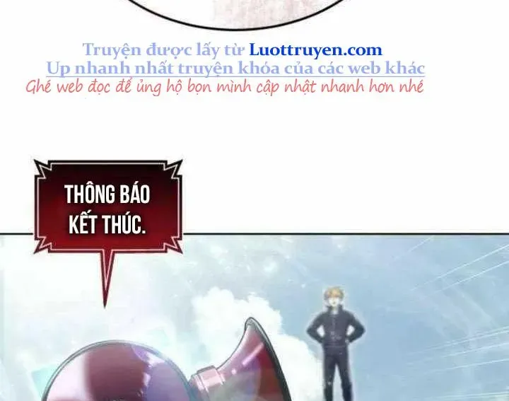Trang 121