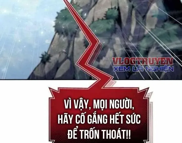 Trang 123