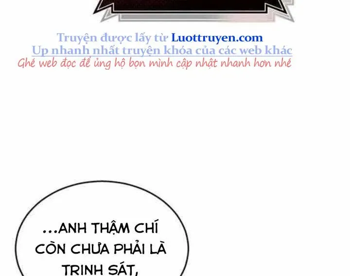 Trang 124