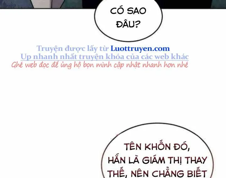 Trang 127