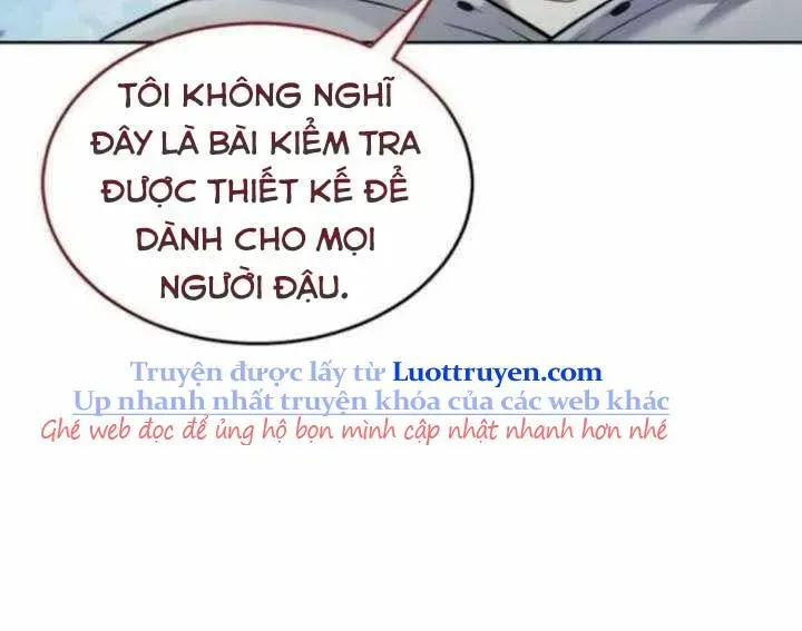 Trang 131