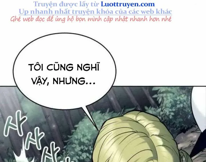 Trang 135