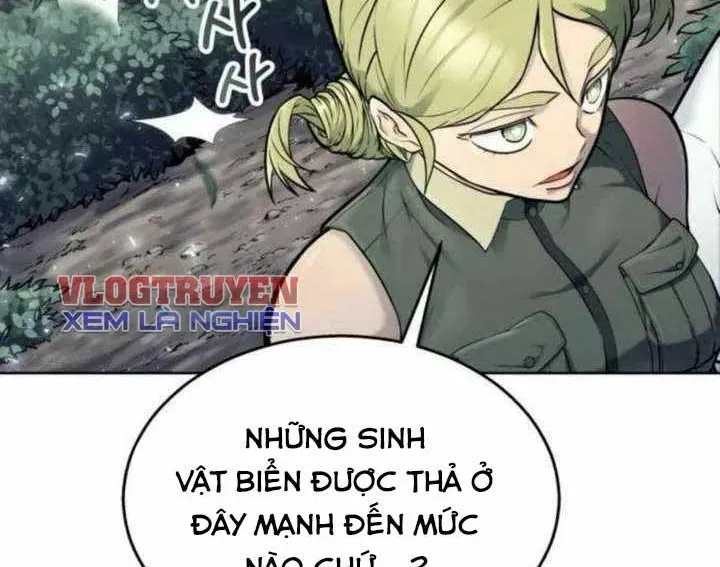 Trang 136
