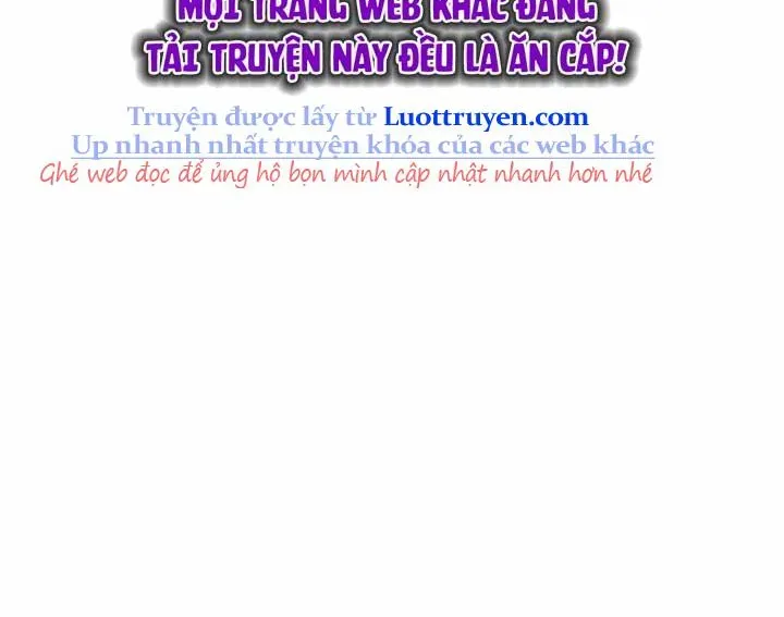 Trang 144