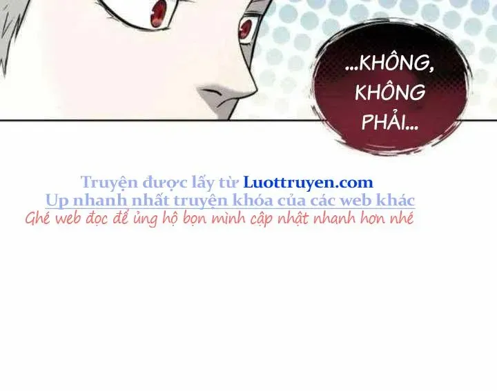 Trang 147
