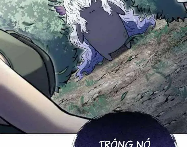 Trang 149