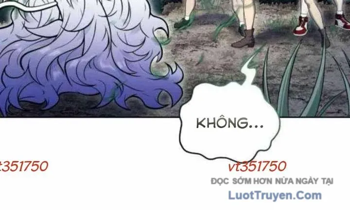 Trang 152