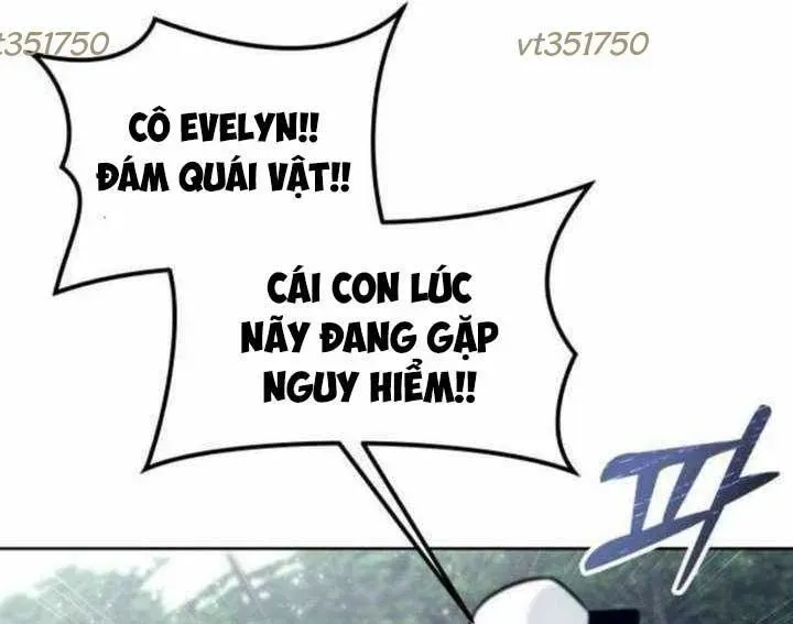 Trang 153