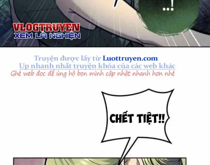 Trang 155