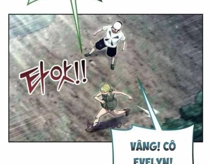 Trang 158