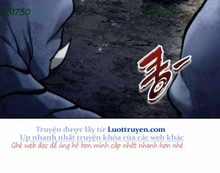 Trang 161