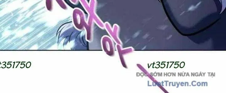 Trang 164