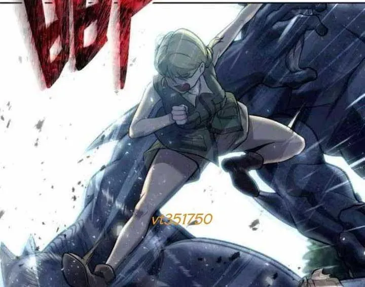 Trang 166