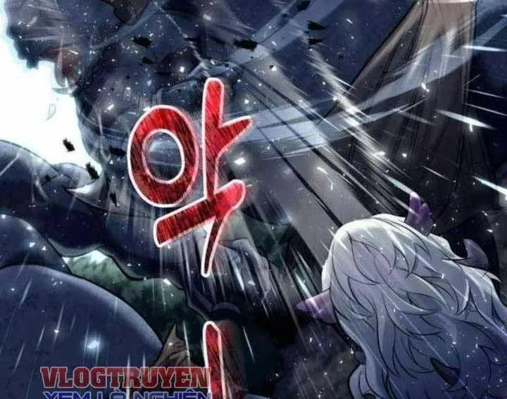 Trang 167