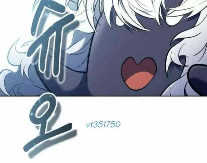 Trang 170