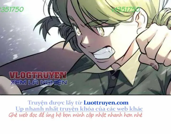 Trang 173