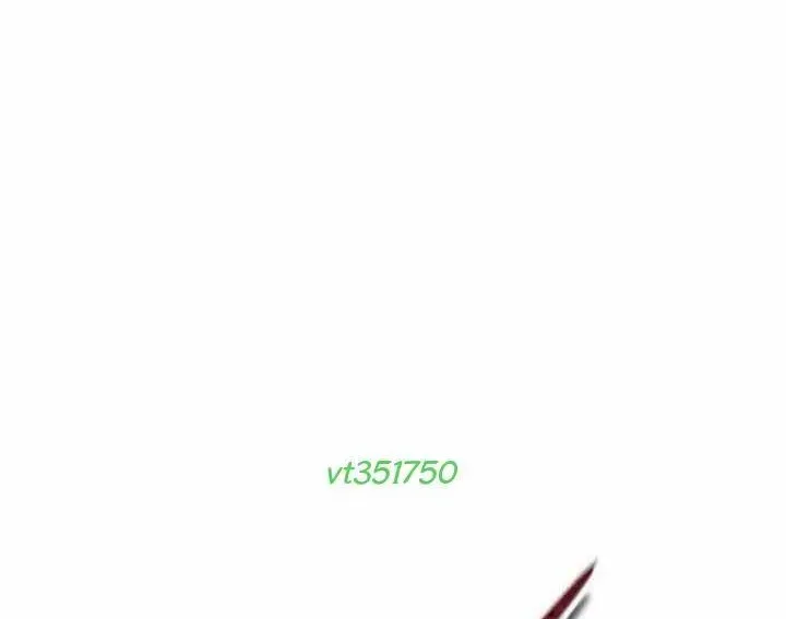 Trang 174