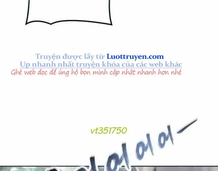 Trang 182