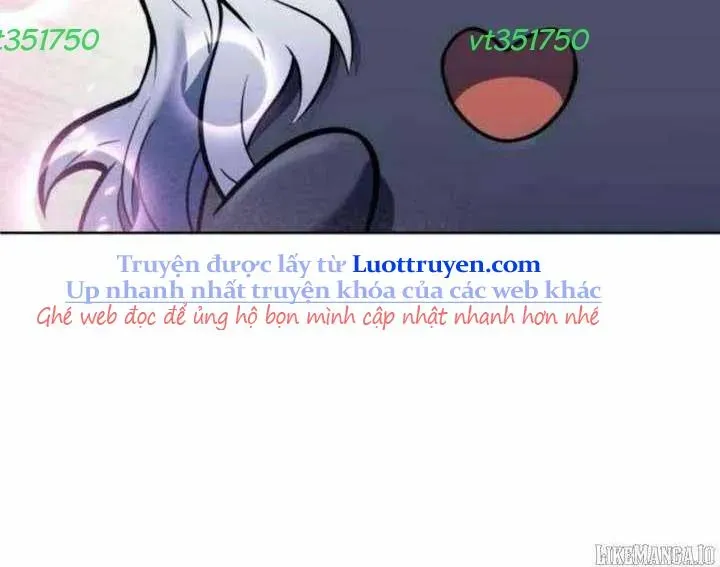 Trang 189