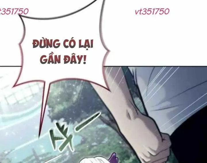 Trang 193