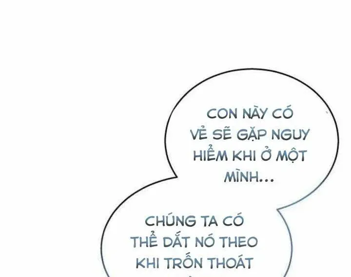 Trang 195