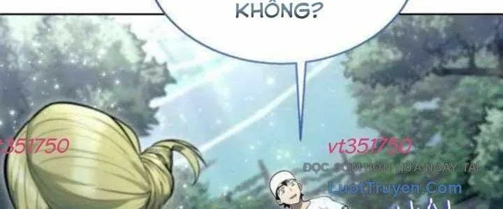 Trang 196