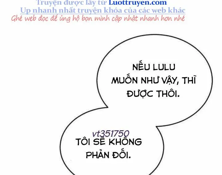 Trang 198