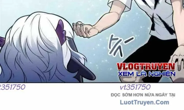 Trang 202
