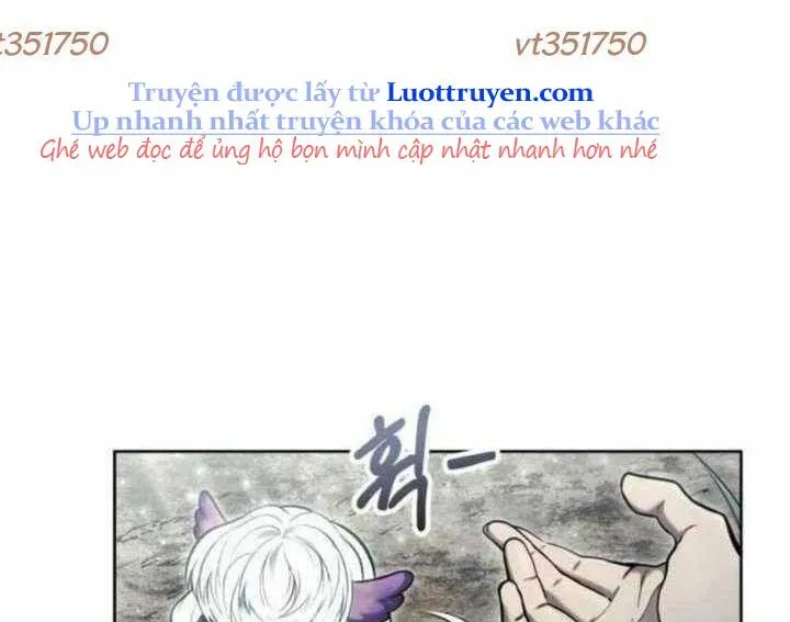 Trang 203