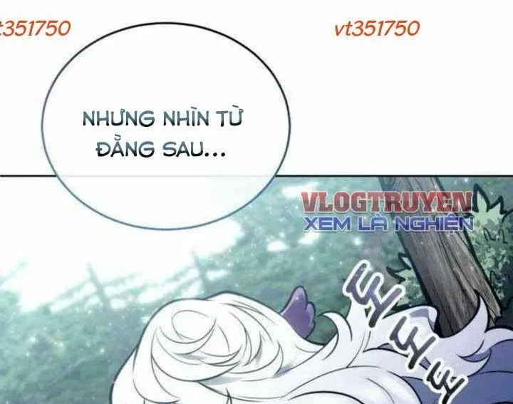 Trang 211
