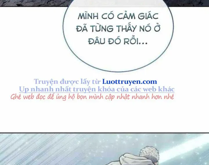 Trang 213