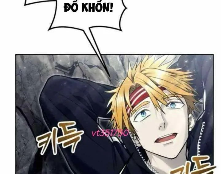 Trang 216