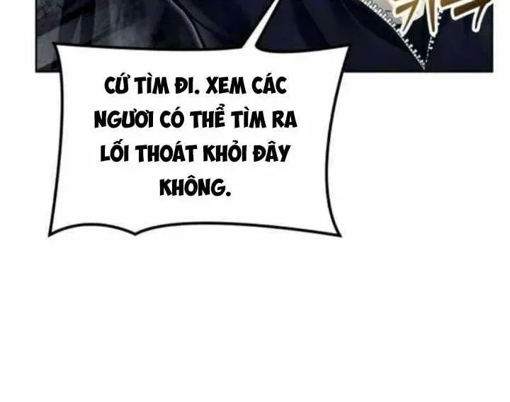 Trang 217