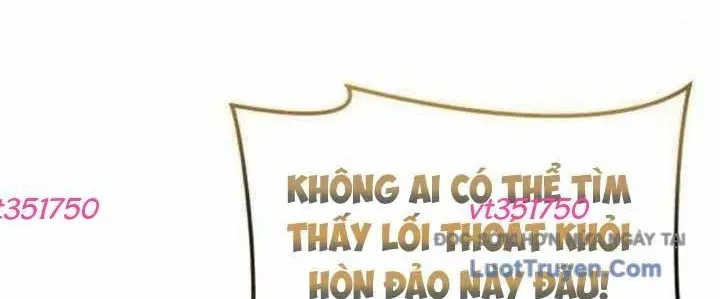 Trang 218