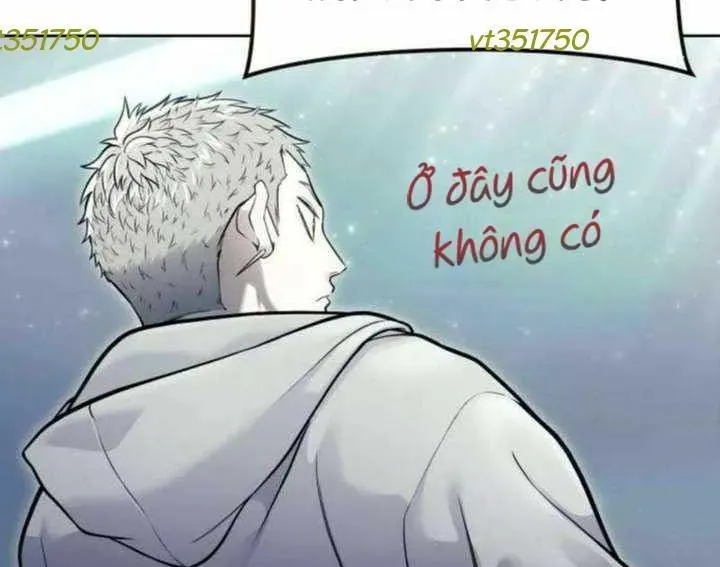 Trang 219