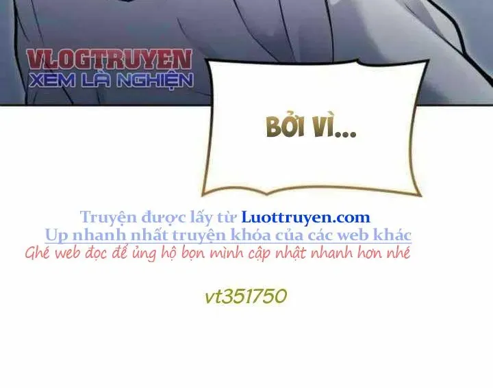 Trang 220