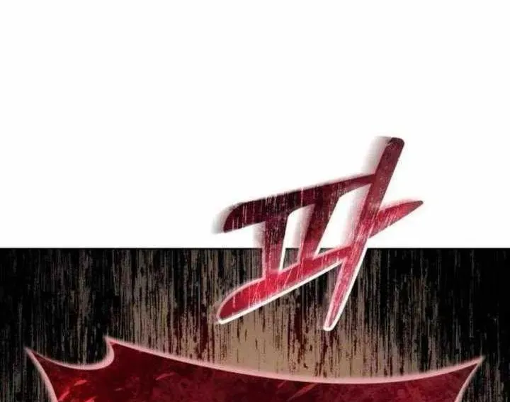 Trang 221