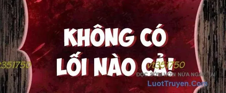 Trang 222