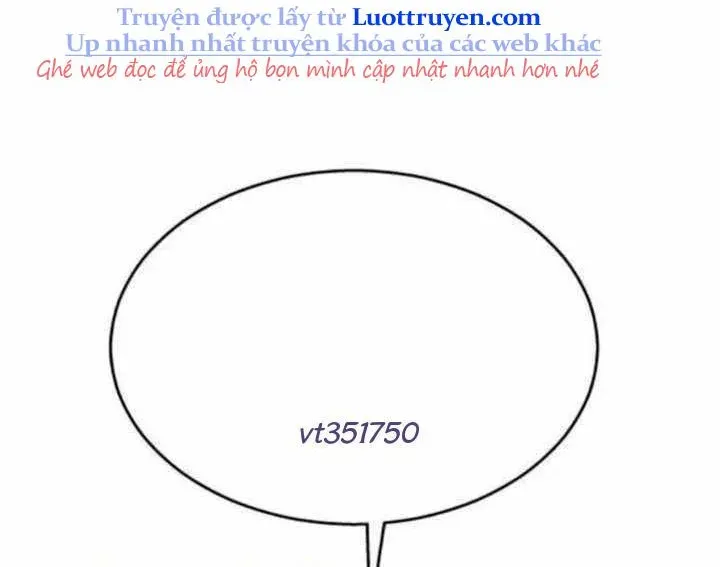 Trang 224