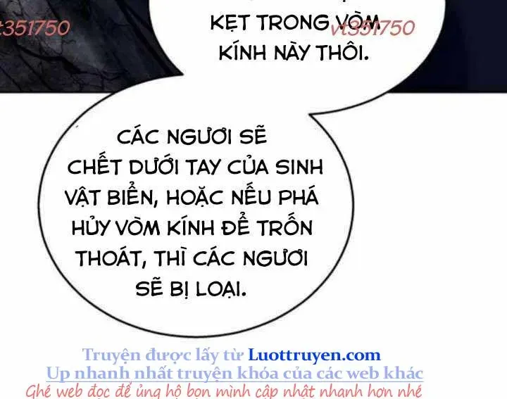 Trang 227