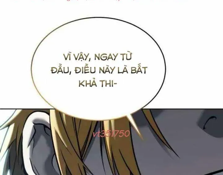 Trang 228